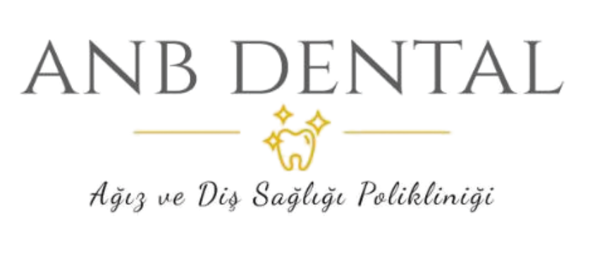 ANB DENTAL